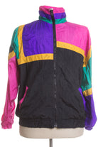 90s Jacket 9972