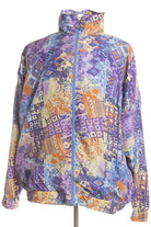 90s Jacket 9973