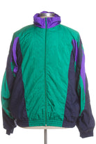 90s Jacket 9974