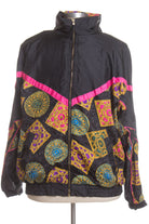 90s Jacket 9977