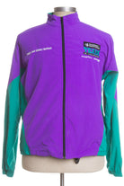 90s Jacket 9978