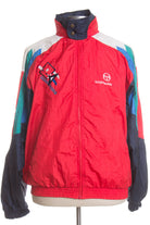 90s Jacket 9979