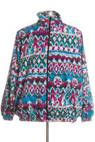 90s Jacket 9984