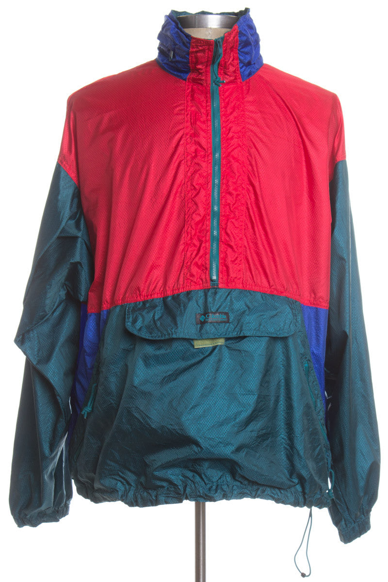 90s Jacket 9986