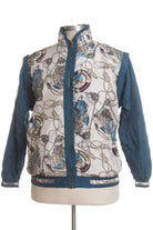 90s Jacket 9990