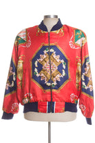 90s Jacket 9991