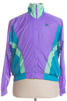 90s Jacket 9992