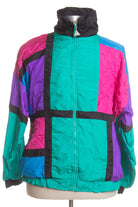 90s Jacket 9993