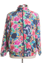90s Jacket 9994