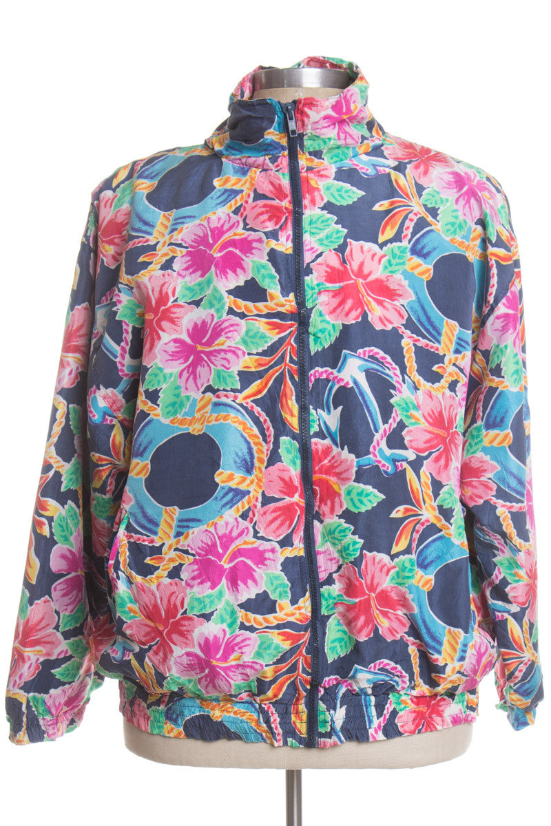 90s Jacket 9994