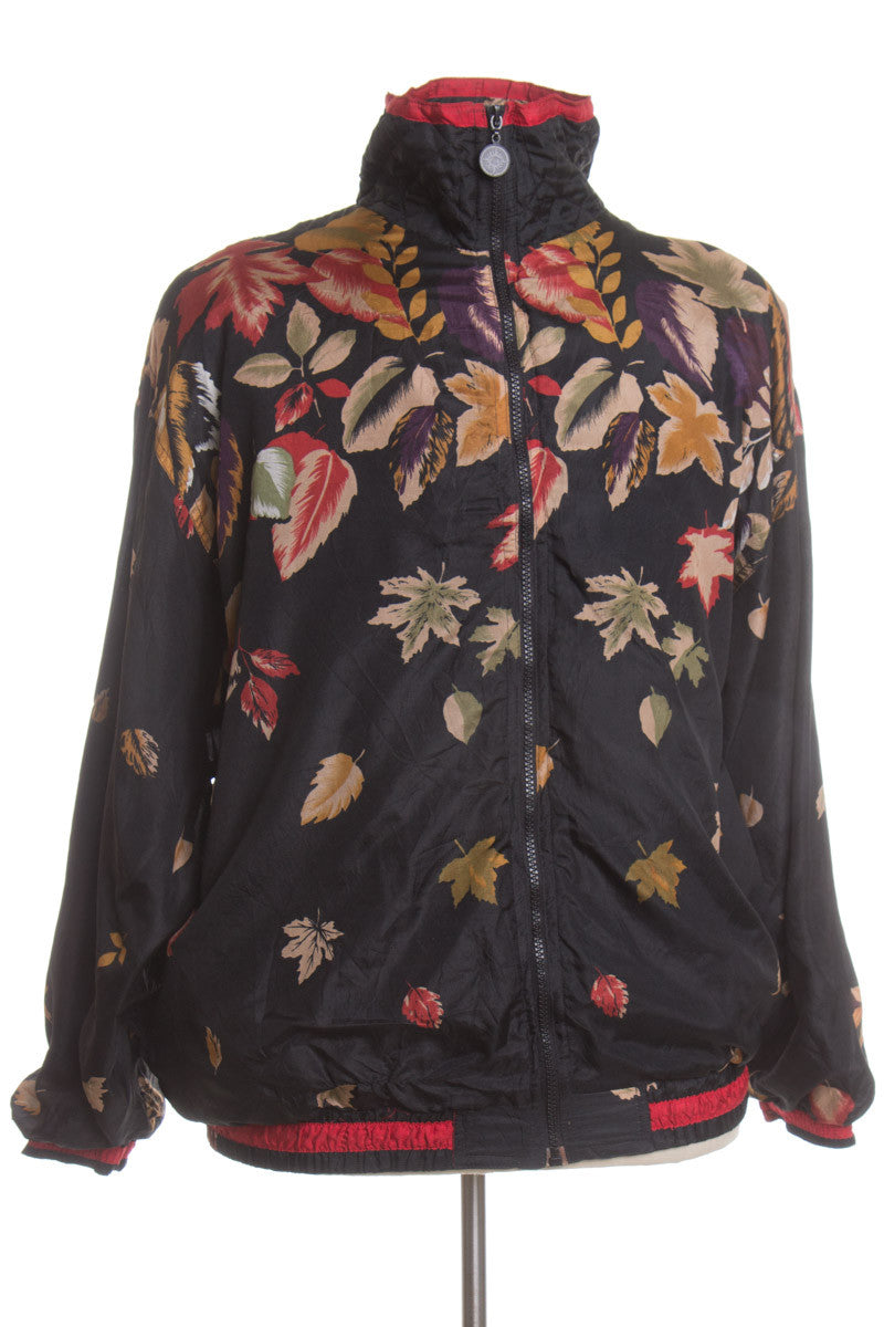 90s Jacket 9997