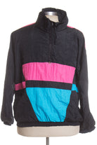 90s Jacket 9998