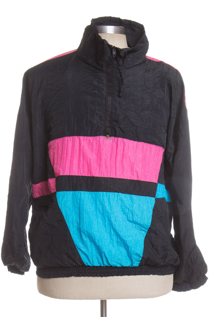 90s Jacket 9998