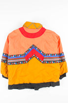 90s Winter Jacket 13554