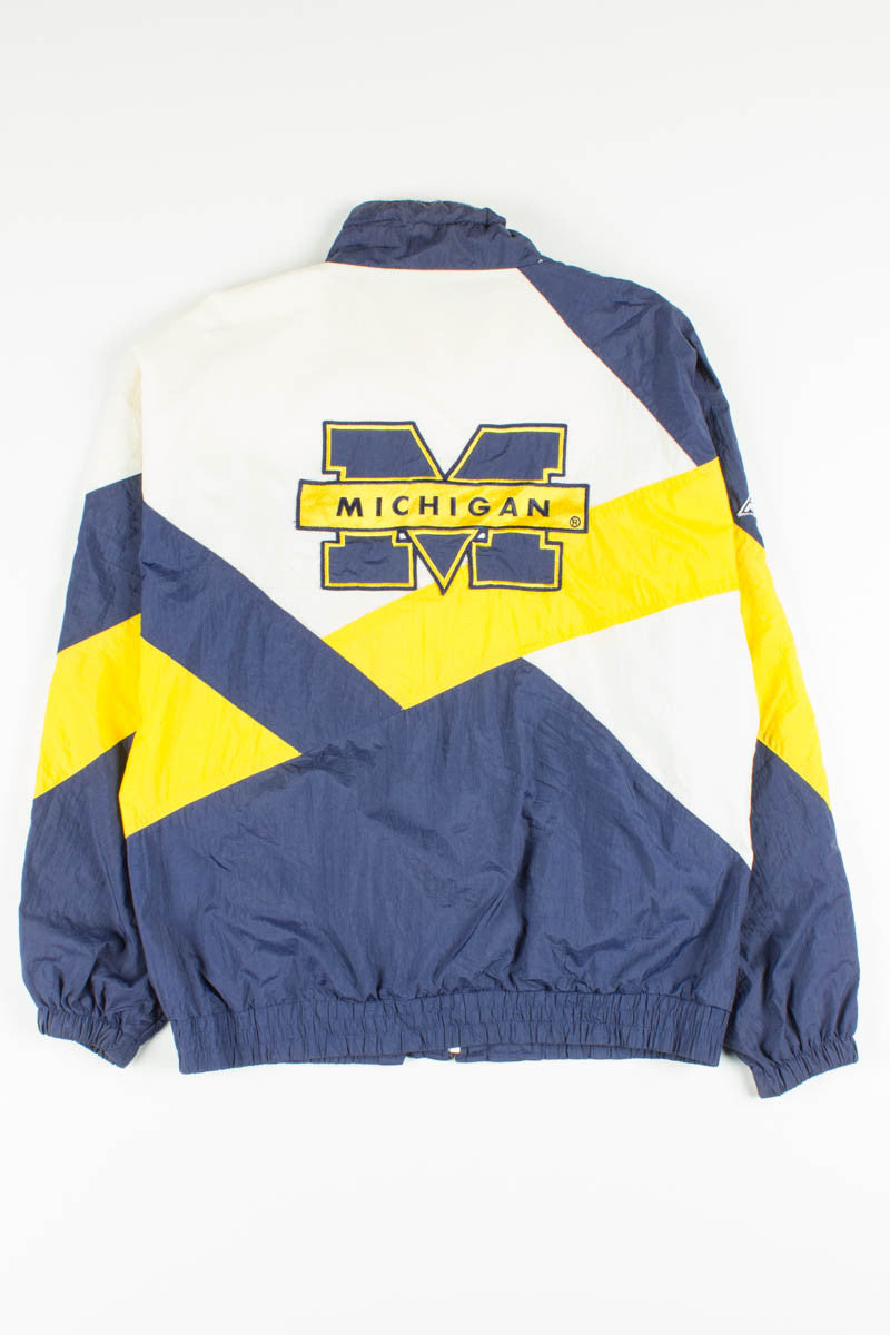 90s Jacket 13567