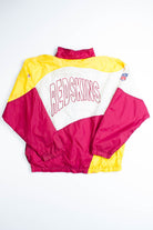90s Jacket 13611