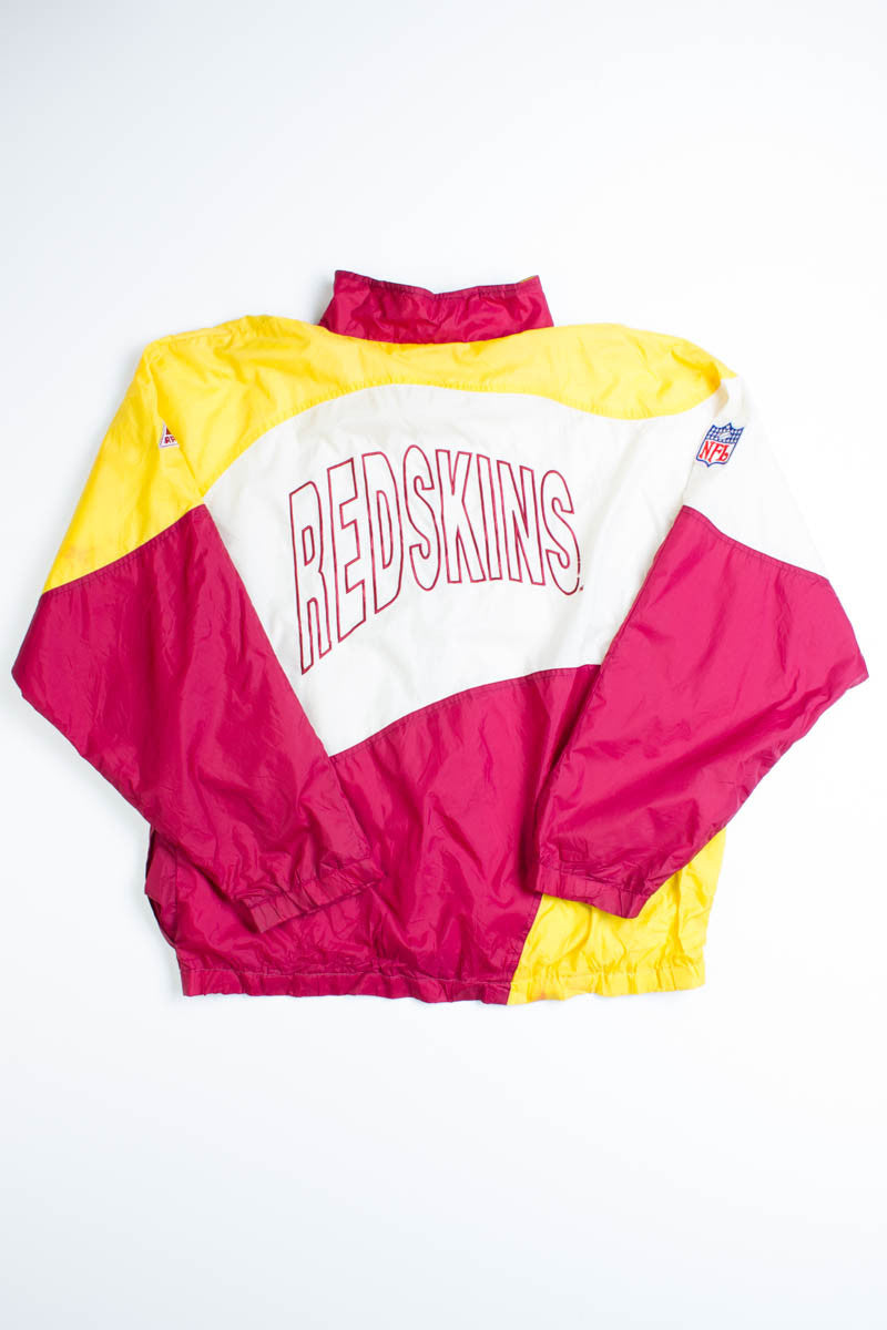 90s Jacket 13611