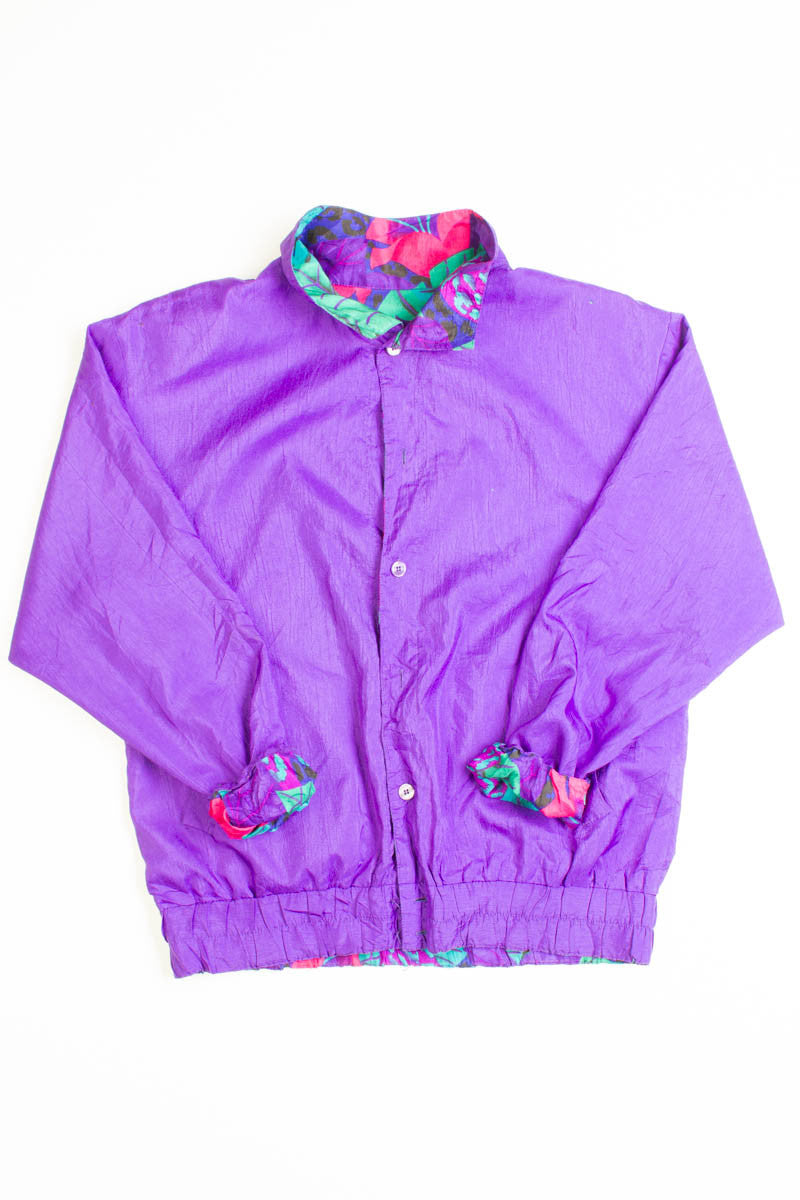 90s Jacket 13613