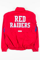 90s Jacket 13514
