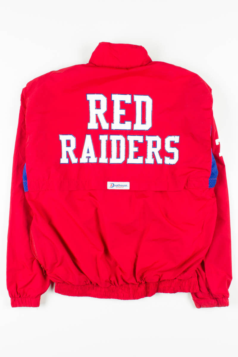 90s Jacket 13514
