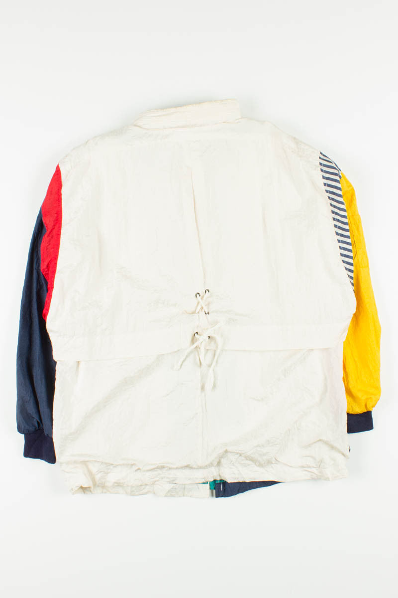 90s Jacket 13513