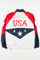 90s Jacket 13525