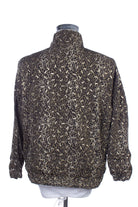 90s Jacket 2294