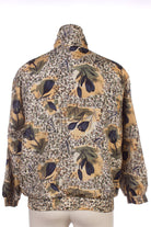90s Jacket 3076