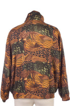 90s Jacket 3118