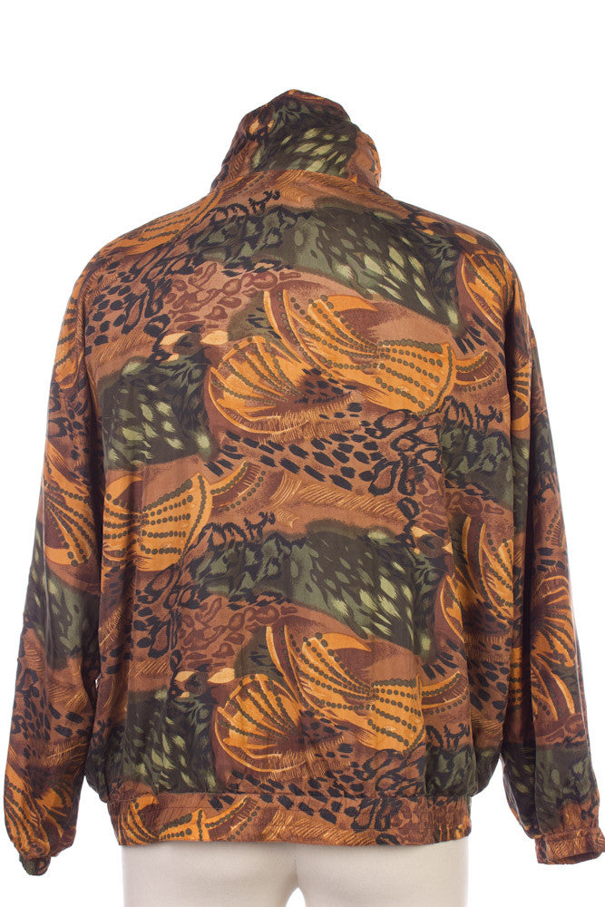 90s Jacket 3118