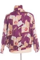 90s Jacket 4064