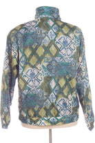 90s Jacket 4090