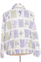 90s Jacket 4094