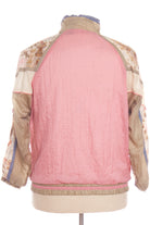 90s Jacket 4142