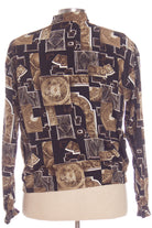 90s Jacket 4165