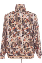 90s Jacket 4169