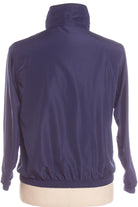 90s Jacket 4488