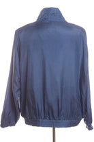 90s Jacket 4854