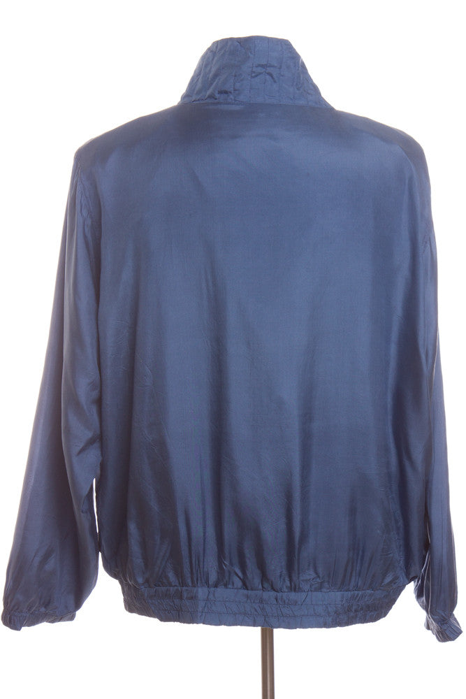 90s Jacket 4854