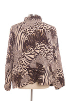 90s Jacket 5026