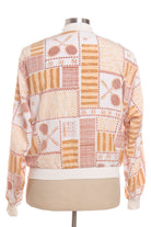 90s Jacket 5033