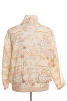 90s Jacket 5056