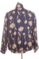 90s Jacket 5145