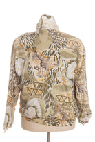 90s Jacket 5223