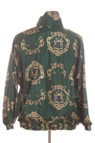 90s Jacket 5247