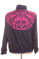 90s Jacket 5250