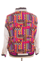 90s Jacket 5253