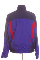 90s Jacket 5262