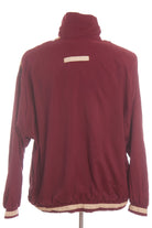 90s Jacket 5286