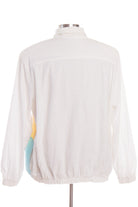 90s Jacket 5294